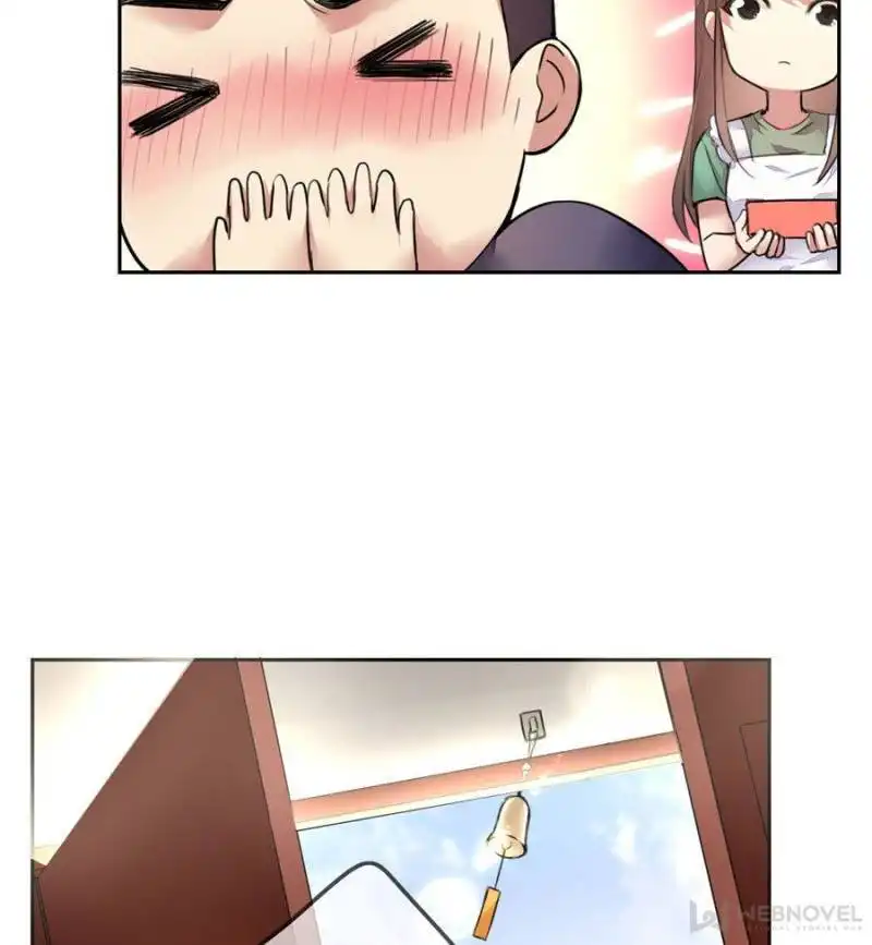 Legend Reboot Chapter 102 21